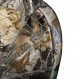 Realtree Camo Custom Seat Covers