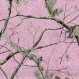 Detail of Realtree fabric