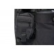 Tactical Pouch Set (6 Pouches) 