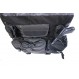 Tactical Pouch Set (6 Pouches) 