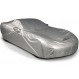 Reflective Silverguard™ Custom Car Cover