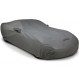 All-Weather Mosom Plus™ Custom Car Cover