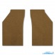 Premium Plush Designer Floor Mats
