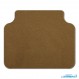 Premium Plush Designer Floor Mats