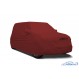 Stormproof™ Custom Car Cover