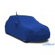 Indoor Satin Stretch™ Custom Car Cover