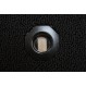OEM style grommets