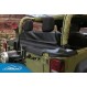 Jeep® JK Tonneau Cover