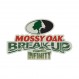 Mossy Oak® Break Up Infinity