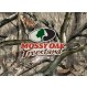 Mossy Oak® Treestand