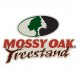 Mossy Oak® Treestand