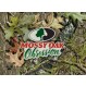 Mossy Oak® Obsession