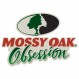 Mossy Oak® Obsession