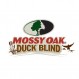 Mossy Oak® Duck Blind