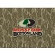 Mossy Oak® Bottomland