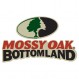 Mossy Oak® Bottomland