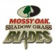 Mossy Oak® Shadow Grass