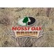 Mossy Oak® Brush