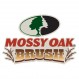 Mossy Oak® Brush