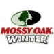 Mossy Oak® Break Up Winter