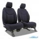 Molded Custom Seat Covers