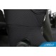 Molded Custom Seat Covers