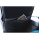 Jeep® Topographic Custom Seat Covers