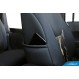 Jeep® Topographic Custom Seat Covers