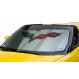 Corvette® Printed Sunshield