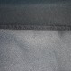 Waterproof Seat Shield