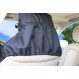 Waterproof Seat Shield