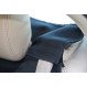 Waterproof Seat Shield