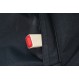 Waterproof Seat Shield