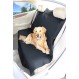 Waterproof Seat Shield