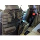 A-TACS® Ballistic Tactical Custom Seat Covers 