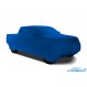 Indoor Satin Stretch™ Custom Car Cover