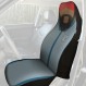 Ultimate Suede Seat Cover