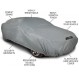 Light Weather Triguard Universal Vehicle Cover