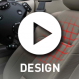 Spacer Mesh Custom Seat Cover - Video