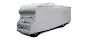 RV Covers