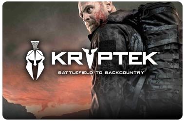 Kryptek® Custom Seat Covers