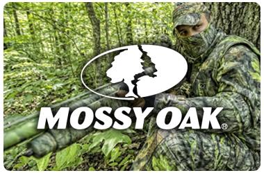 Mossy Oak® Custom Seat Covers