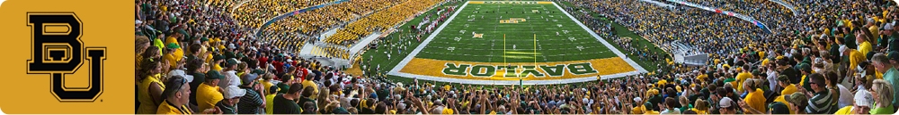 Baylor University