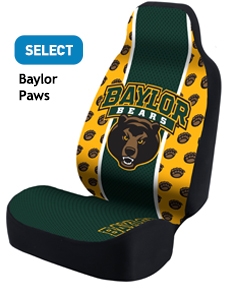 Baylor