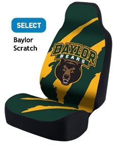 Baylor