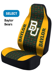 Baylor