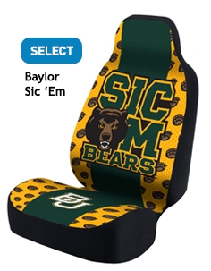 Baylor