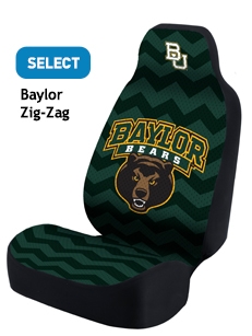 Baylor