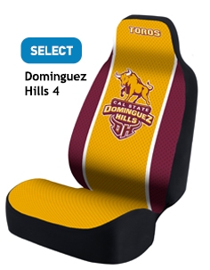 DominguezHills