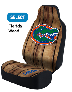 Florida Wood